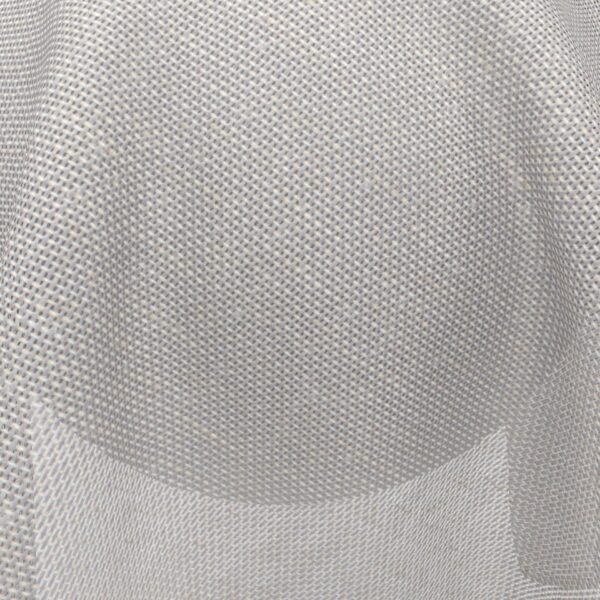 Alcova- 12 Cloud Wave Curtain