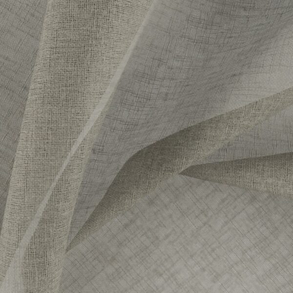 Mystery - Greystone Wave Curtain