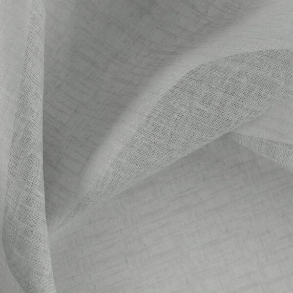 Mystery – Sterling Triple Pinch Pleat Curtain