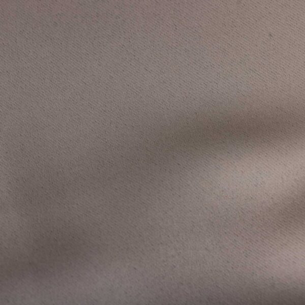 Dim-Out – Clay Wave Curtain