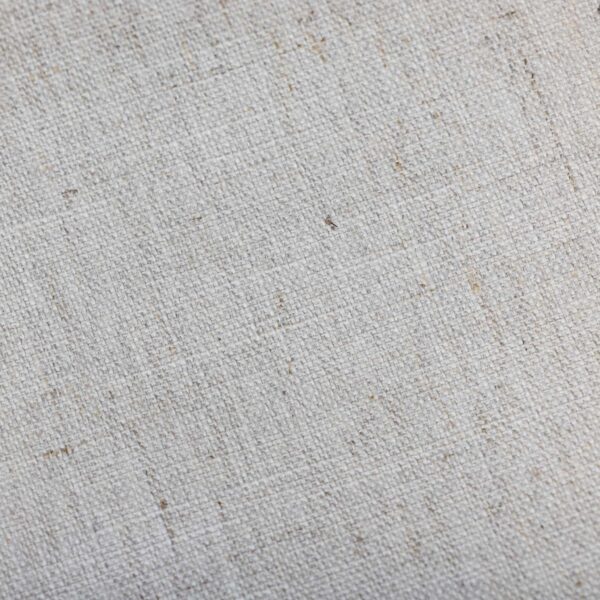 Nuuk - Wheat Wave Curtain