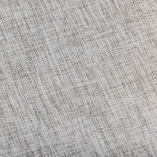 Nuuk – Stone Wave Curtain