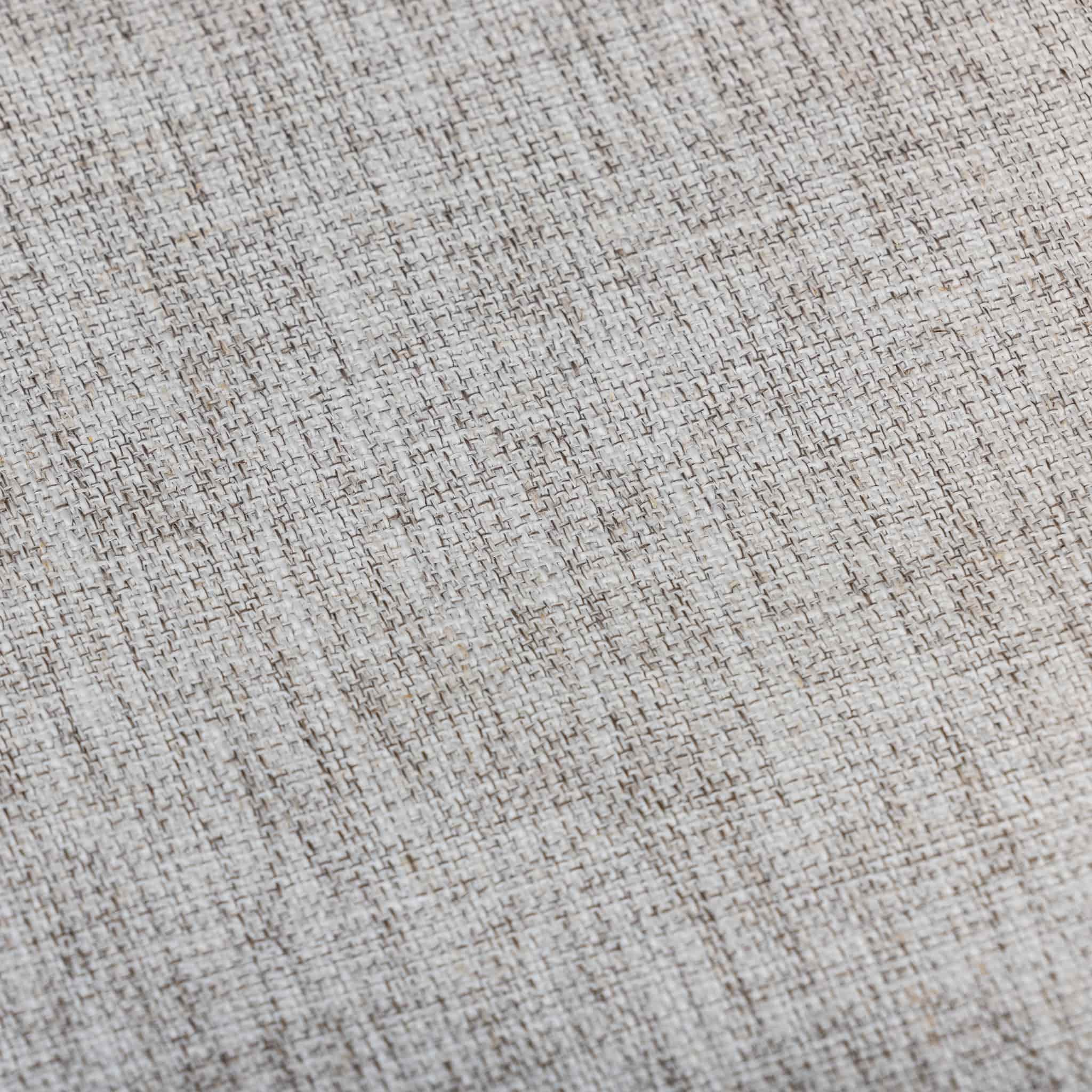 Nuuk – Stone Wave Curtain