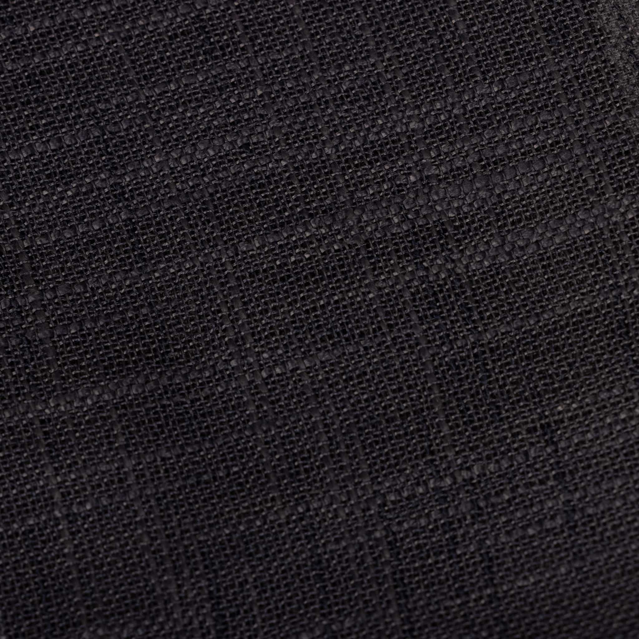 Panorama – Shadow Pencil Pleat Curtain